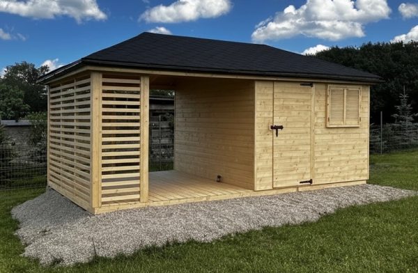 Obraz 24.01.2026, godz. 17.26 Obraz 24.01.2026, godz. 17.26