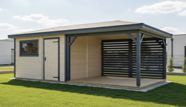 Zrzut ekranu 2026-02-19 o 14.26.43