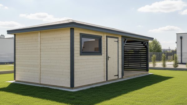 Zrzut ekranu 2026-02-19 o 14.26.53 Zrzut ekranu 2026-02-19 o 14.26.53