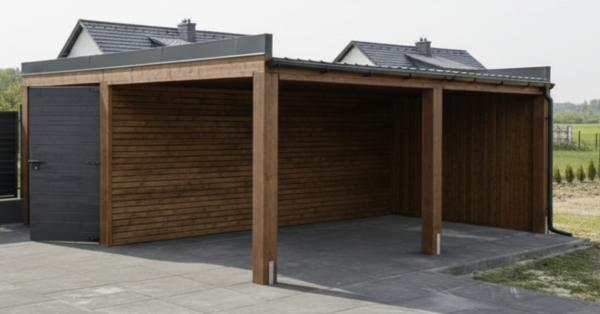 Zrzut ekranu 2026-02-19 o 14.32.18 Zrzut ekranu 2026-02-19 o 14.32.18