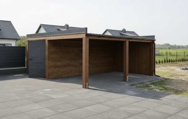 Zrzut ekranu 2026-02-19 o 14.34.01 Zrzut ekranu 2026-02-19 o 14.34.01