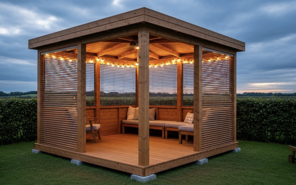 Zrzut ekranu 2026-02-19 o 14.39.54