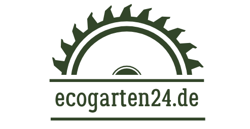 ecogarten24.de